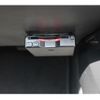 mazda roadster 2016 CFJ9137892 image 6