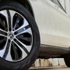 mercedes-benz glc-class 2020 quick_quick_3DA-253915C_WDC2539152F642636 image 19