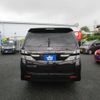 toyota vellfire 2013 -TOYOTA--Vellfire ANH20W--8303312---TOYOTA--Vellfire ANH20W--8303312- image 24