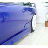 nissan silvia 1996 CFJ8963456 image 29