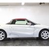 honda s660 2017 CFJ1621729 image 6