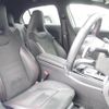 mercedes-benz a-class 2019 -MERCEDES-BENZ--Benz A Class 3DA-177012--WDD1770122J085583---MERCEDES-BENZ--Benz A Class 3DA-177012--WDD1770122J085583- image 4