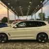 bmw ix3 2024 -BMW--BMW iX3 ZAA-42DU44--WBY42DU070SE22***---BMW--BMW iX3 ZAA-42DU44--WBY42DU070SE22***- image 6
