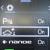 toyota alphard 2016 -TOYOTA--Alphard DBA-GGH30W--GGH30-0010508---TOYOTA--Alphard DBA-GGH30W--GGH30-0010508- image 8