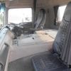 mitsubishi-fuso super-great 2015 CFJ1420479 image 30
