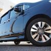 honda stepwagon-spada 2013 CFJ1732965 image 11
