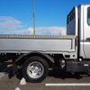 mitsubishi-fuso canter 2011 CFJ1470889 image 51