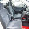 honda civic-ferio 2000 cb6fd89335711ae2bb37f4fc82f17aad image 47