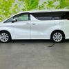 toyota alphard 2021 quick_quick_3BA-AGH30W_AGH30-0378523 image 2