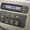 honda n-wgn 2018 CFJ1711391 image 7