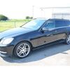 mercedes-benz e-class-station-wagon 2012 -MERCEDES-BENZ 【松戸 300ｽ8250】--Benz E Class Wagon RBA-212255C--WDD2122552A662539---MERCEDES-BENZ 【松戸 300ｽ8250】--Benz E Class Wagon RBA-212255C--WDD2122552A662539- image 40