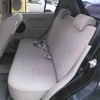 toyota passo 2011 -TOYOTA--Passo KGC35-0006842---TOYOTA--Passo KGC35-0006842- image 10