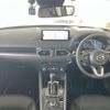 mazda cx-5 2023 -MAZDA--CX-5 6BA-KFEP--KFEP-556053---MAZDA--CX-5 6BA-KFEP--KFEP-556053- image 21