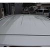 toyota porte 2014 -TOYOTA--Porte DBA-NCP141--NCP141-9122406---TOYOTA--Porte DBA-NCP141--NCP141-9122406- image 44