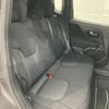 jeep renegade 2020 -CHRYSLER--Jeep Renegade 3BA-BV13PM--1C4BU0000LPL77420---CHRYSLER--Jeep Renegade 3BA-BV13PM--1C4BU0000LPL77420- image 13
