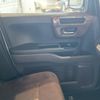 honda n-box 2019 -HONDA--N BOX JF3--JF3-1227433---HONDA--N BOX JF3--JF3-1227433- image 47