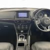 mazda atenza 2012 CFJ1546792 image 17