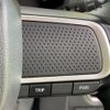 daihatsu taft 2021 quick_quick_6BA-LA900S_LA900S-0035252 image 17