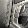 mitsubishi delica-d5 2020 -MITSUBISHI--Delica D5 3DA-CV1W--CV1W-2208237---MITSUBISHI--Delica D5 3DA-CV1W--CV1W-2208237- image 10