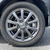 daihatsu hijet-van 2018 -DAIHATSU--Hijet Van EBD-S321V--S321V-0365203---DAIHATSU--Hijet Van EBD-S321V--S321V-0365203- image 24