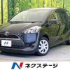 toyota sienta 2017 -TOYOTA--Sienta DBA-NSP170G--NSP170-7119364---TOYOTA--Sienta DBA-NSP170G--NSP170-7119364- image 1