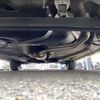 mazda flair 2023 -MAZDA 【いわき 580ﾈ2956】--Flair 5AA-MJ95S--MJ95S-121503---MAZDA 【いわき 580ﾈ2956】--Flair 5AA-MJ95S--MJ95S-121503- image 18