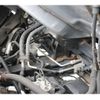 toyota dyna-truck 2016 CFJ1854522 image 27