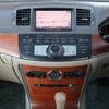 nissan fuga 2005 CFJ9528738 image 25