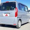 honda n-box 2018 -HONDA--N BOX DBA-JF3--JF3-1157934---HONDA--N BOX DBA-JF3--JF3-1157934- image 3