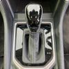 subaru forester 2022 CFJ1514365 image 18