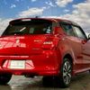 suzuki swift 2017 quick_quick_DAA-ZD53S_ZD53S-102938 image 14