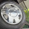 daihatsu tanto 2014 -DAIHATSU--Tanto DBA-LA610S--LA610S-0000637---DAIHATSU--Tanto DBA-LA610S--LA610S-0000637- image 13