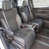 toyota alphard 2022 quick_quick_6AA-AYH30W_AYH30-0149011 image 17