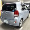 toyota porte 2015 CFJ1799661 image 6