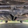 toyota passo 2017 -TOYOTA--Passo DBA-M710A--M710A-0011263---TOYOTA--Passo DBA-M710A--M710A-0011263- image 20
