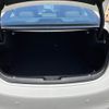 mazda atenza 2019 CFJ1524484 image 11