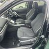 mitsubishi eclipse-cross 2022 GOO_JP_700060017330250519003 image 6