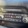 mazda cx-8 2020 CFJ1762786 image 15