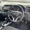 honda fit 2014 -HONDA--Fit DBA-GK3--GK3-3004773---HONDA--Fit DBA-GK3--GK3-3004773- image 11