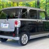 daihatsu move-canbus 2022 CFJ1510715 image 17
