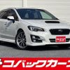 subaru levorg 2019 quick_quick_VM4_VM4-130425 image 1