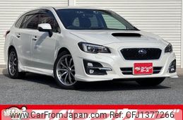 subaru levorg 2019 quick_quick_VM4_VM4-130425