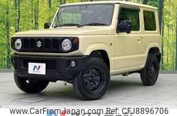 suzuki jimny 2020 -SUZUKI--Jimny 3BA-JB64W--JB64W-156239---SUZUKI--Jimny 3BA-JB64W--JB64W-156239-