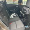 mazda demio 2017 CFJ1810033 image 13