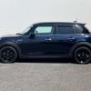 mini mini-others 2022 -BMW--BMW Mini 3DA-XV20MW--WMW22DV0902S96141---BMW--BMW Mini 3DA-XV20MW--WMW22DV0902S96141- image 6