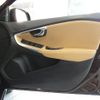 volvo v40 2018 -VOLVO--Volvo V40 CBA-MB420XC--YV1MZ402CK2172581---VOLVO--Volvo V40 CBA-MB420XC--YV1MZ402CK2172581- image 24