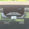 honda vezel 2022 CFJ1763196 image 6
