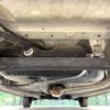suzuki wagon-r 2020 quick_quick_MH95S_MH95S-142907 image 19