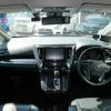 toyota vellfire 2020 -TOYOTA--Vellfire AGH30W--0309806---TOYOTA--Vellfire AGH30W--0309806- image 16