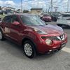 nissan juke 2015 421 image 36